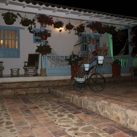 Casa Hotel Santa Helena Boutique فيلا دي ليفا المظهر الخارجي الصورة