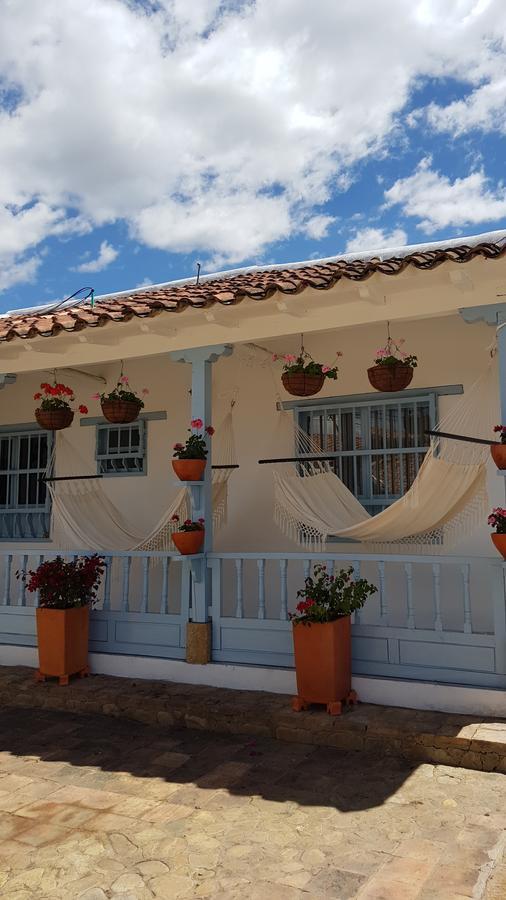 Casa Hotel Santa Helena Boutique فيلا دي ليفا المظهر الخارجي الصورة