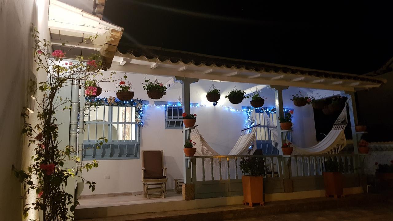 Casa Hotel Santa Helena Boutique فيلا دي ليفا المظهر الخارجي الصورة