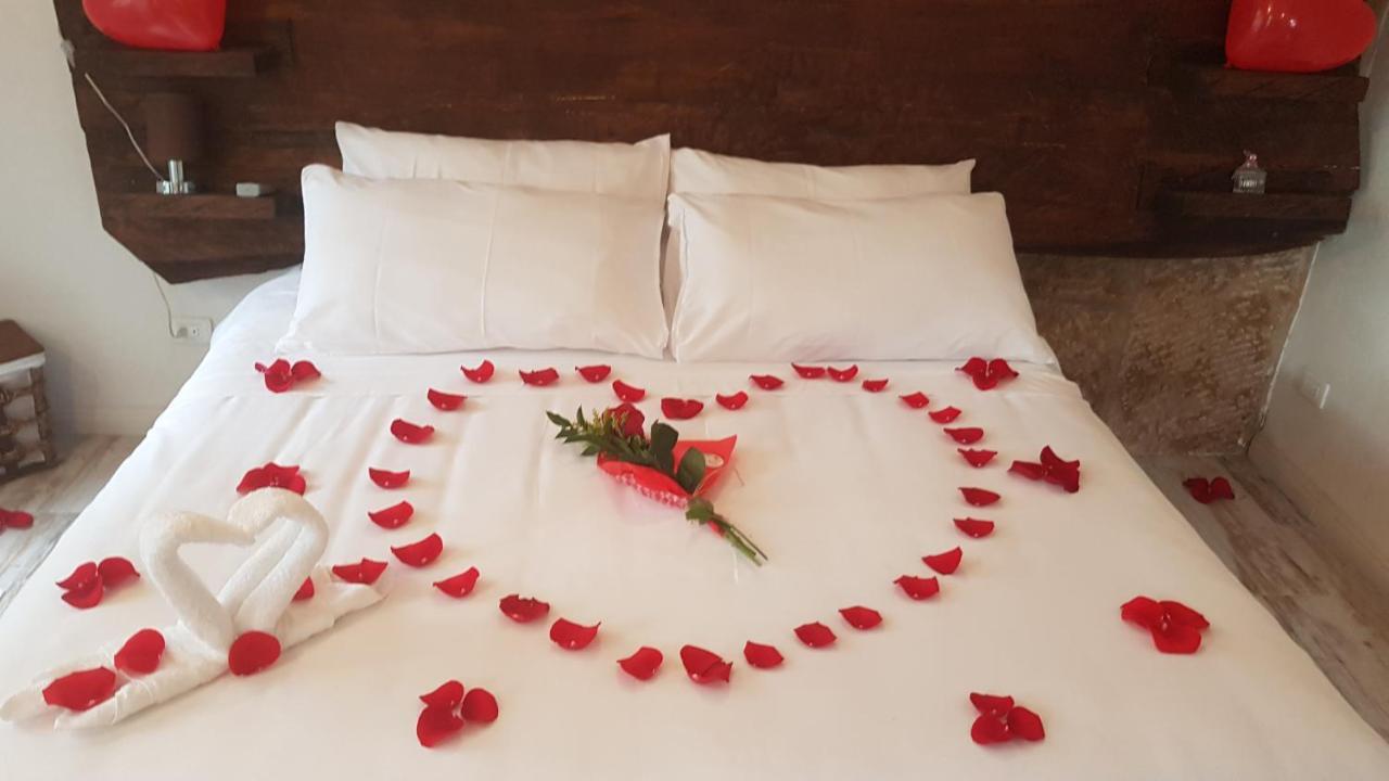 Casa Hotel Santa Helena Boutique فيلا دي ليفا المظهر الخارجي الصورة