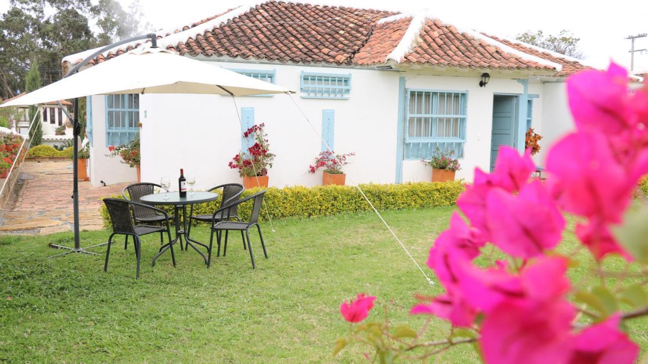 Casa Hotel Santa Helena Boutique فيلا دي ليفا المظهر الخارجي الصورة