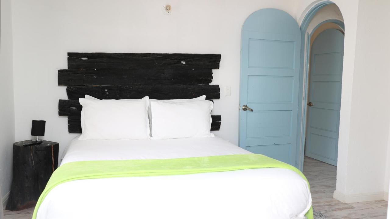 Casa Hotel Santa Helena Boutique فيلا دي ليفا المظهر الخارجي الصورة
