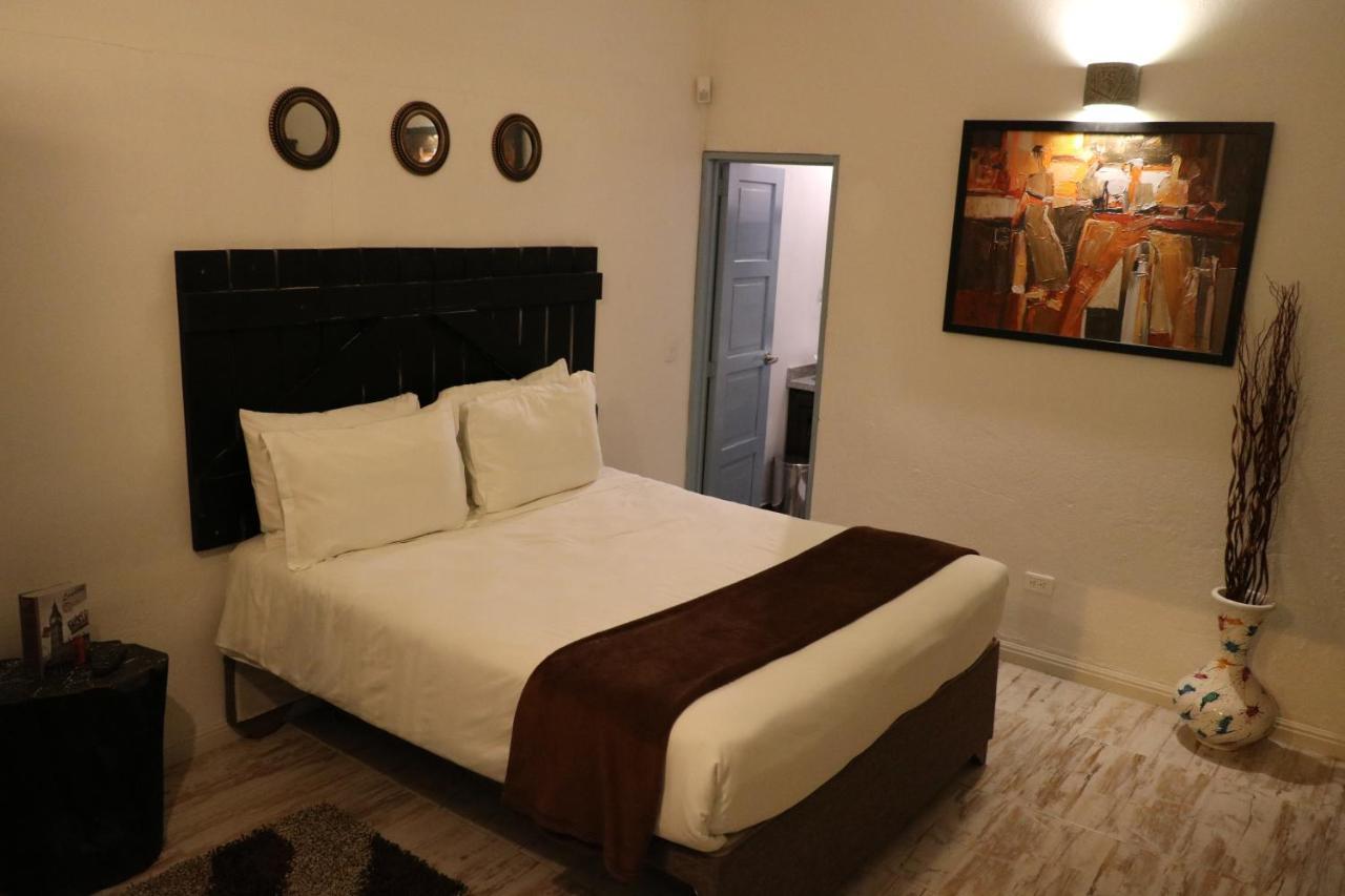 Casa Hotel Santa Helena Boutique فيلا دي ليفا المظهر الخارجي الصورة