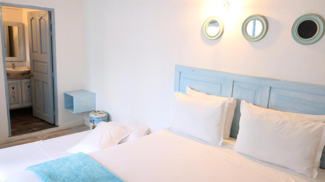 Casa Hotel Santa Helena Boutique فيلا دي ليفا المظهر الخارجي الصورة