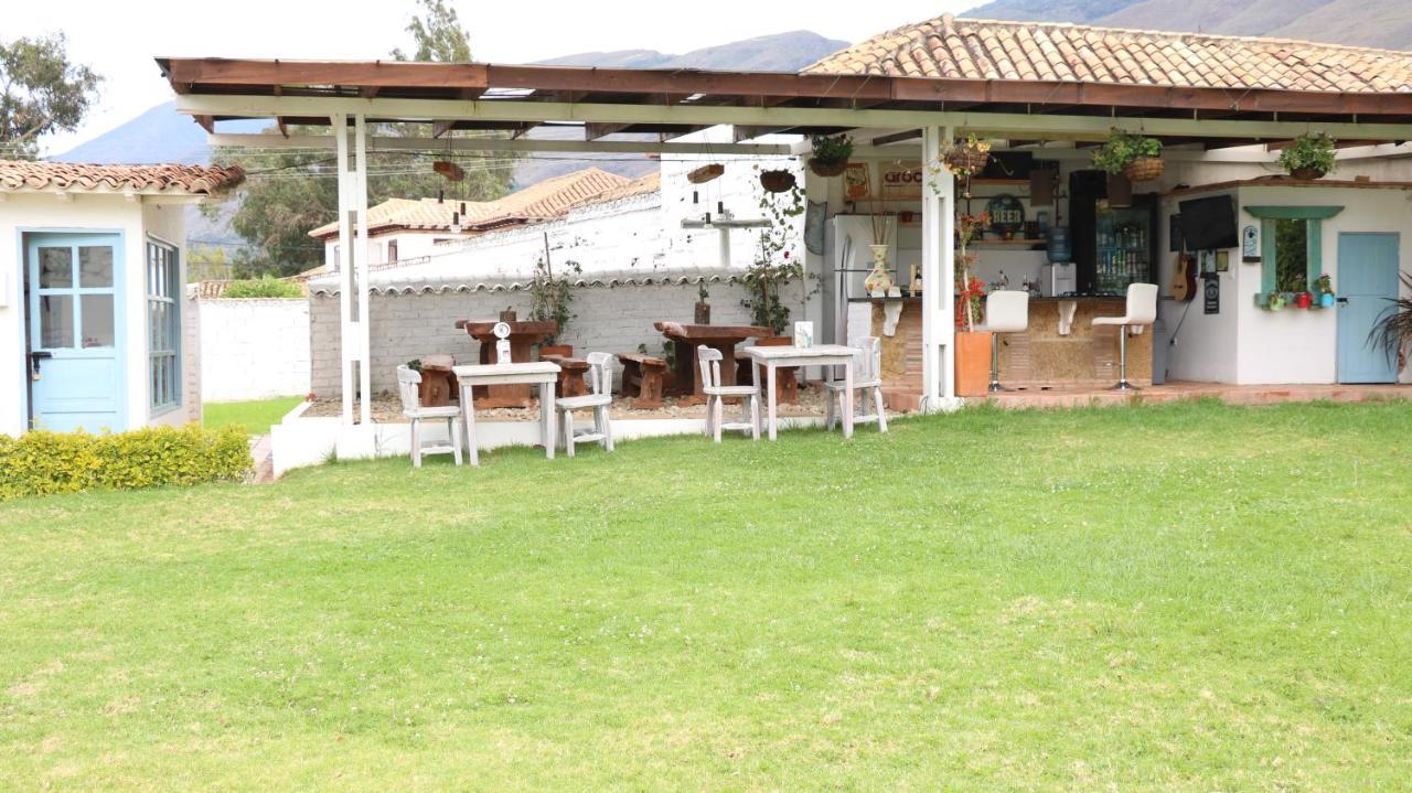 Casa Hotel Santa Helena Boutique فيلا دي ليفا المظهر الخارجي الصورة